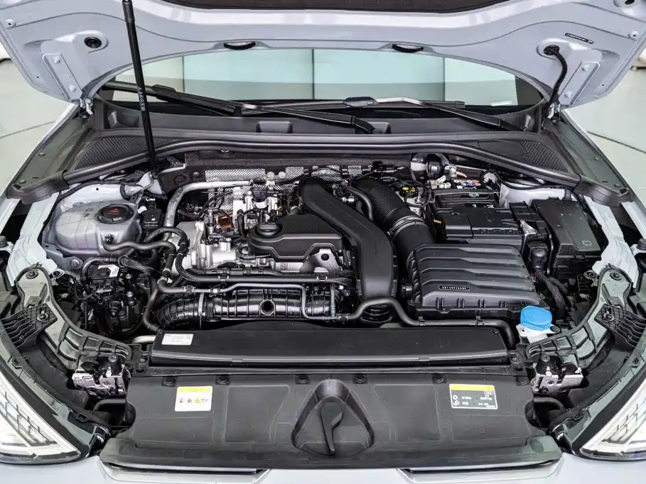 Audi A3, миниатюра 21