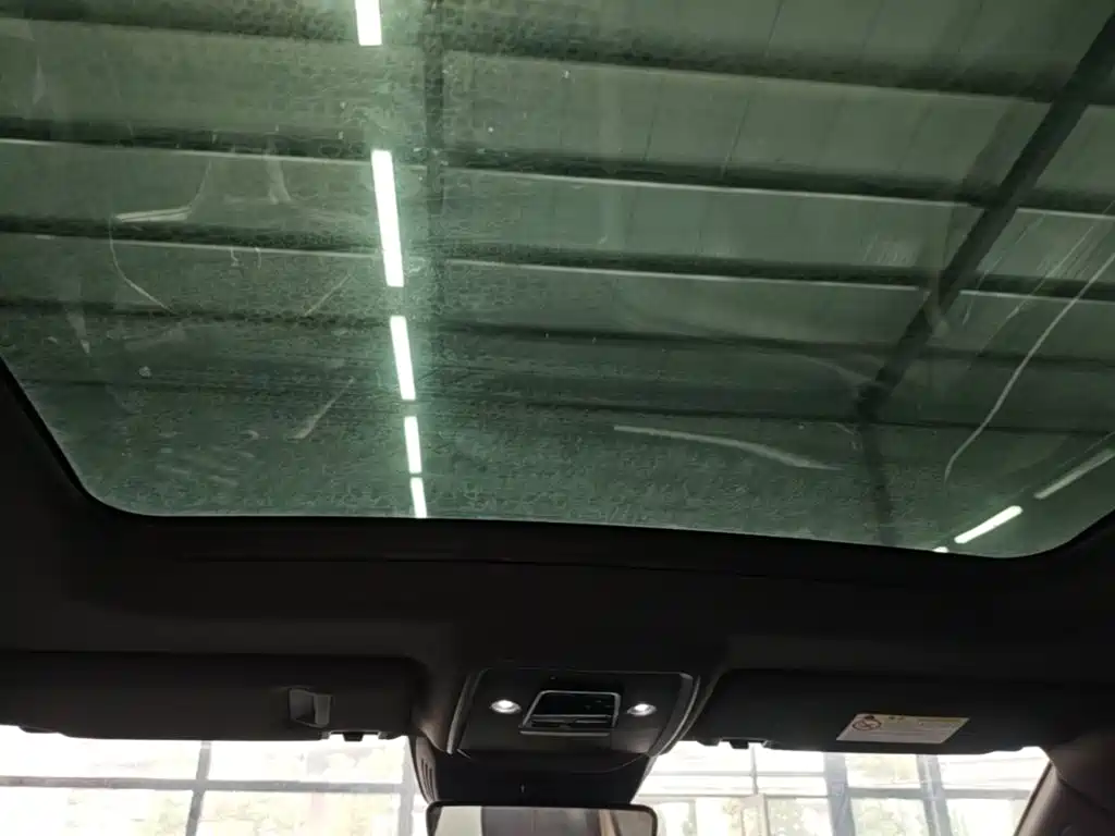 BYD Song PLUS PHEV 2021 2021 EV Premium Model
