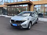 Фото 1 - Haima 7X