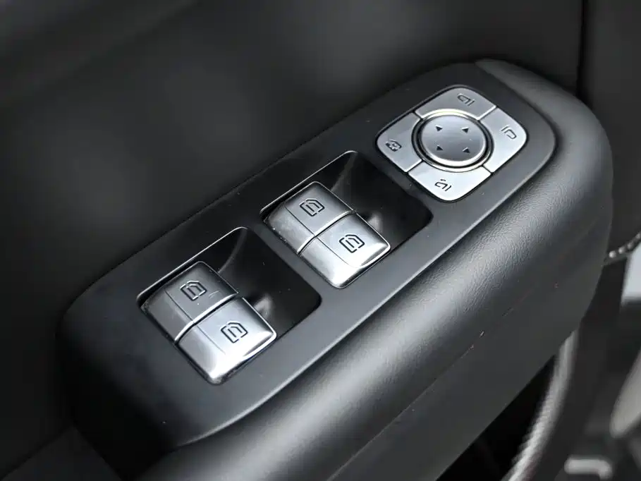 Li Auto L9 2022 2022 Max
