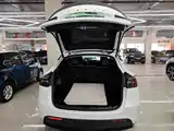Фото 19 - Tesla Model Y