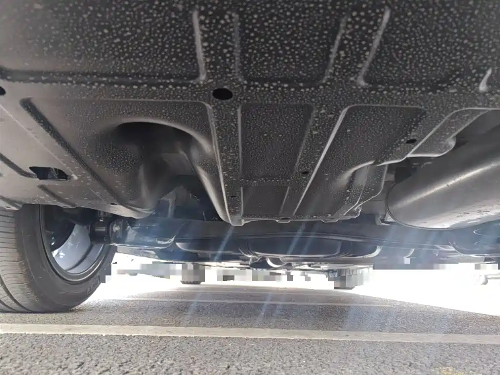 Changan Eado 2026 2025 Blue Whale 1.5T 500Bar Premium