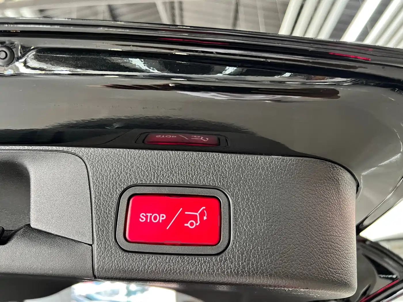 Mercedes-Benz GLB 2023 GLB 220 Dynamic фото 13