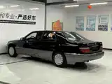 Фото 9 - SsangYong Chairman