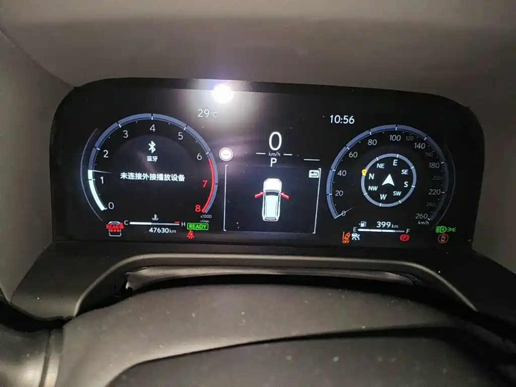 2025 Lexus GX