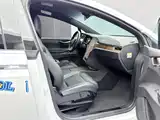 Фото 21 - Tesla Model X