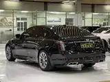 صورة 13 - Cadillac CT5