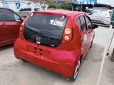 Photo 7 - BYD F0