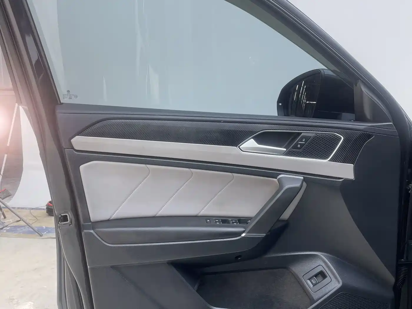 Volkswagen Tayron, миниатюра 14