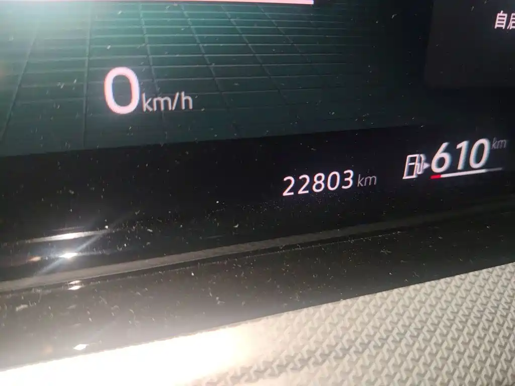 Volkswagen Golf, миниатюра 8