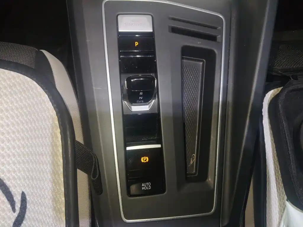 Volkswagen Golf, миниатюра 10