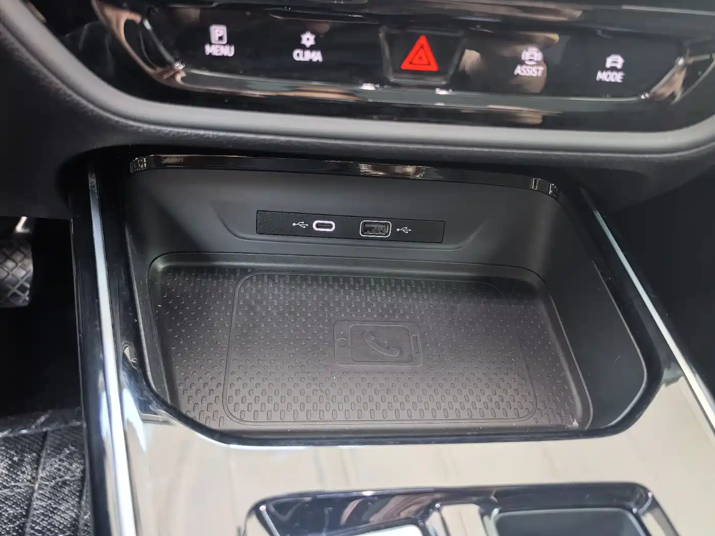 Volkswagen Lamando 2023 Lamando L 280TSI DSG Cool Edition фото 14