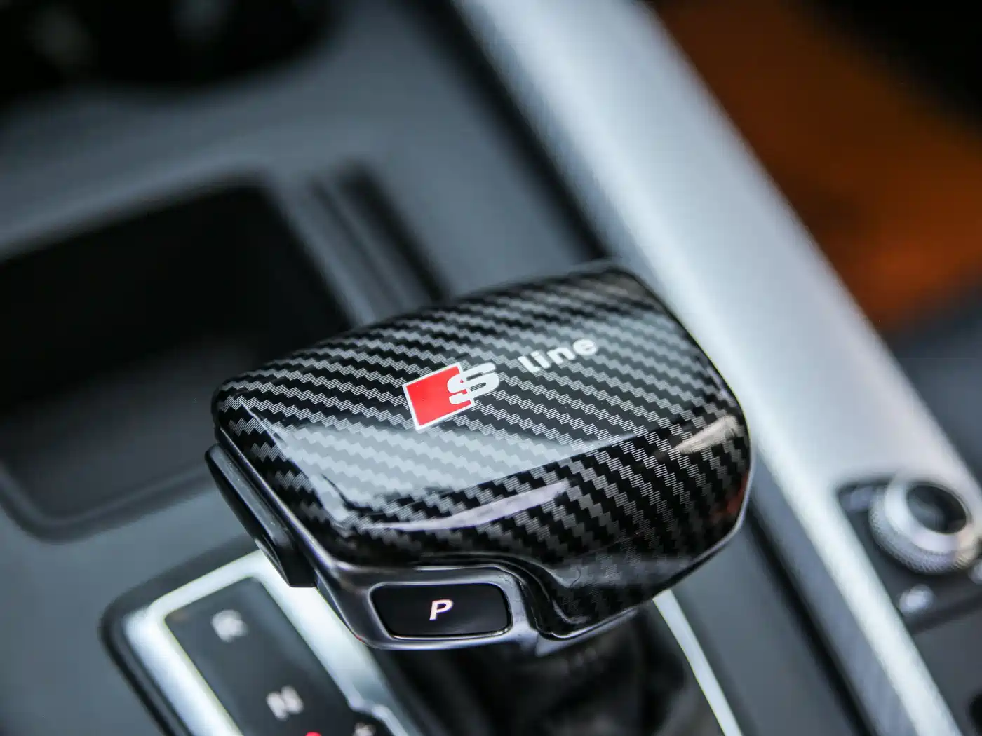 Audi A4L 2020 40 TFSI Luxury Elegance фото 25