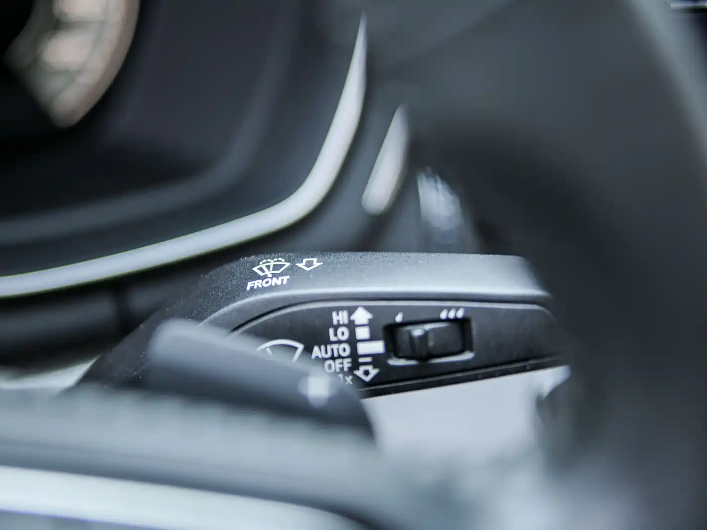 Audi A4L 2020 40 TFSI Luxury Elegance фото 27