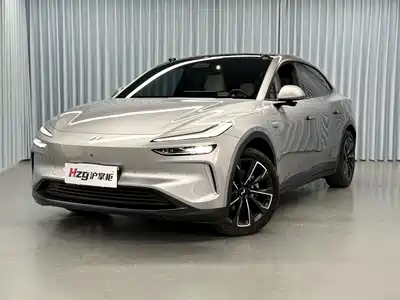 Onvo L60
