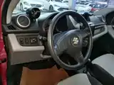 Photo 10 - Suzuki Alto
