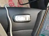Фото 9 - Geely Vision X3