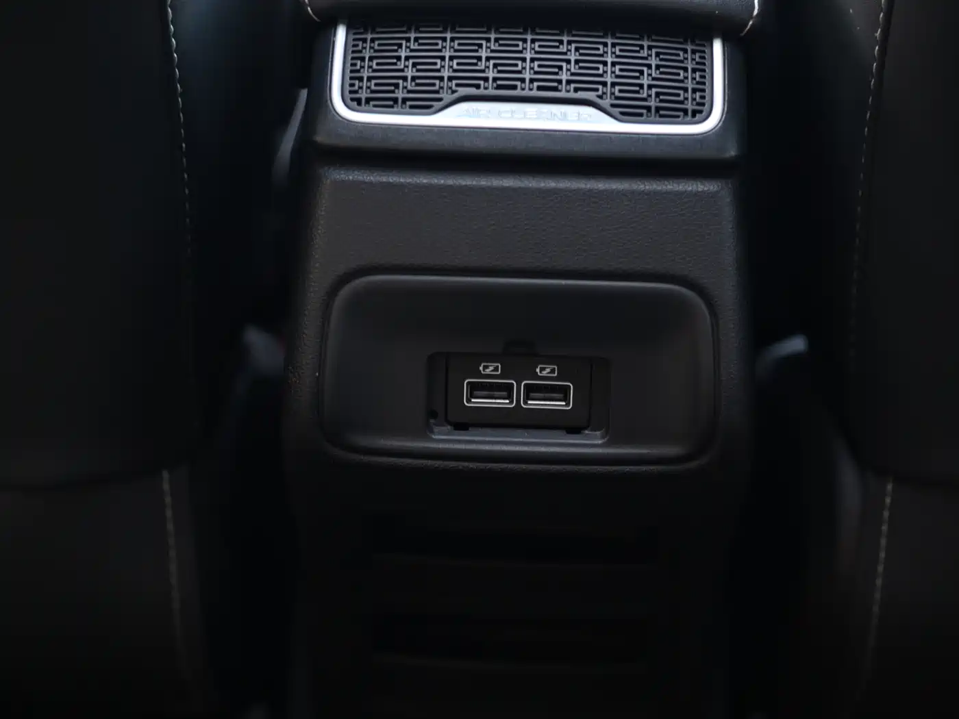 Geely Emgrand GL 2019 2018 1.8L DCT Elite Smart Connection
