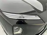 Фото 50 - NIO ES8