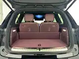Фото 43 - NIO ES8