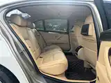 Photo 8 - BMW 5 Series