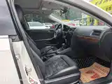 Photo 11 - Volkswagen Sagitar