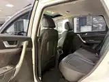 Фото 8 - Haval H6