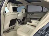 صورة 6 - Mercedes-Benz S-Class
