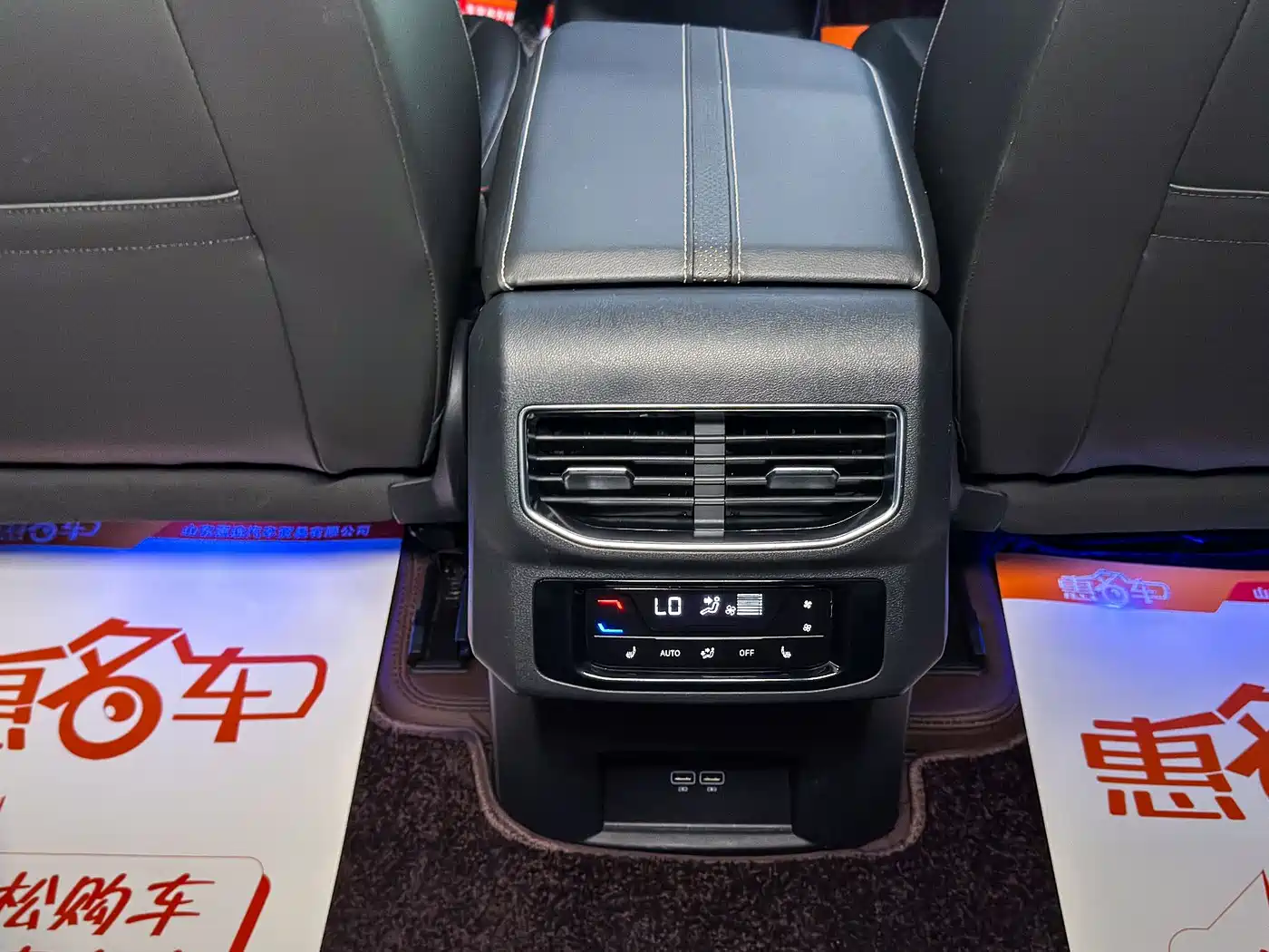 Volkswagen Talagon 2021 380TSI 4WD Luxury Premium Edition Pro фото 13