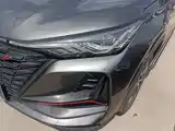 Фото 24 - Changan CS75 PLUS