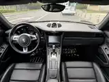 Фото 7 - Porsche 911