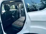 Photo 9 - Ford Kuga