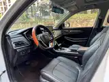 Photo 19 - Changan CS75
