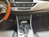 Photo 18 - Changan CS75