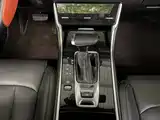 Photo 8 - Changan CS75