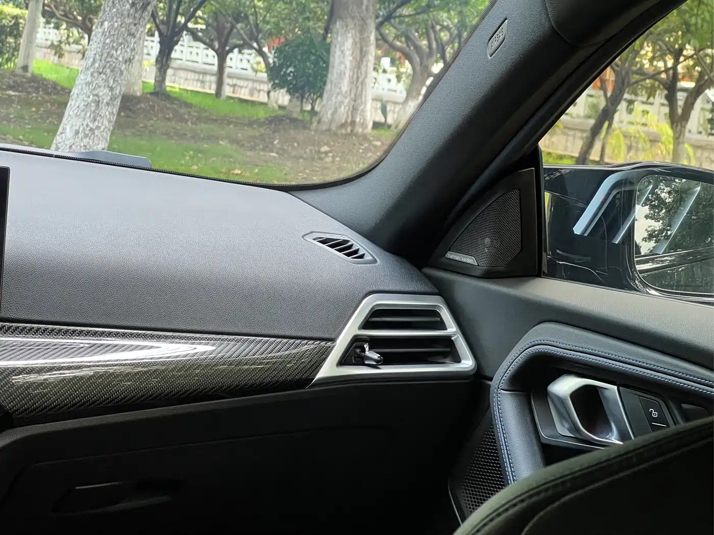 BMW M2 2026 2024 M2
