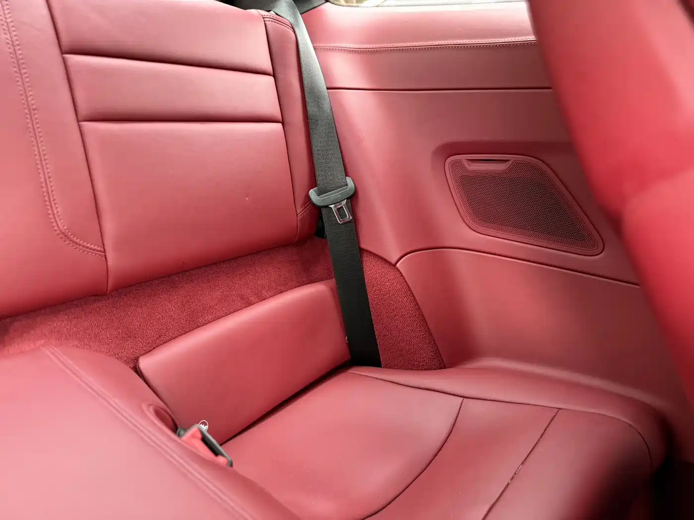 Porsche 911 2020 Carrera 3.0T фото 20