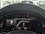 Фото 5 - Audi A7L