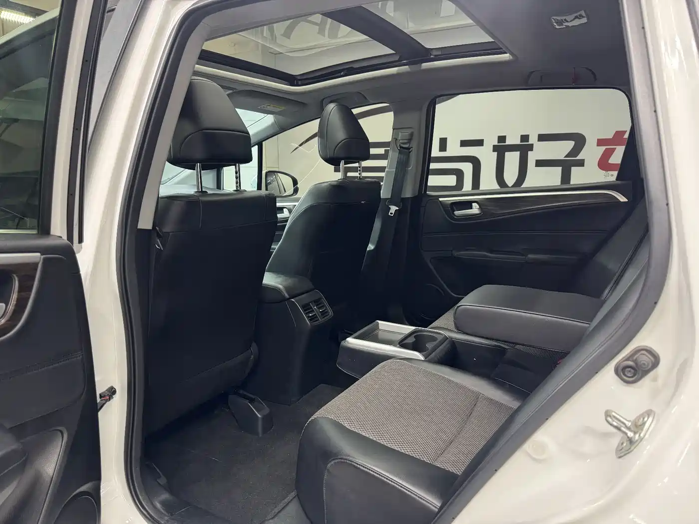 Honda Jade 2019 2020 1.8L Automatic Comfort Edition