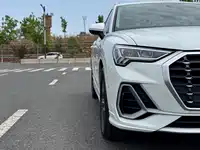 фото авто