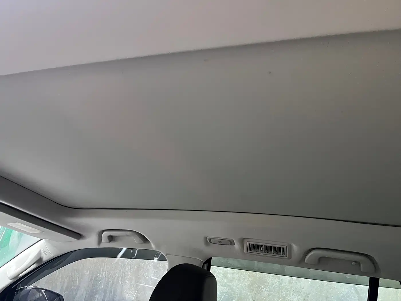 Haval H9 2022 2.0T Gasoline 4WD Smart Enjoyment 5-seater фото 10