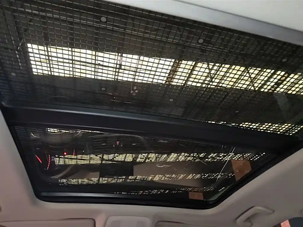 Audi A6L 2016 30 FSI Comfort фото 18