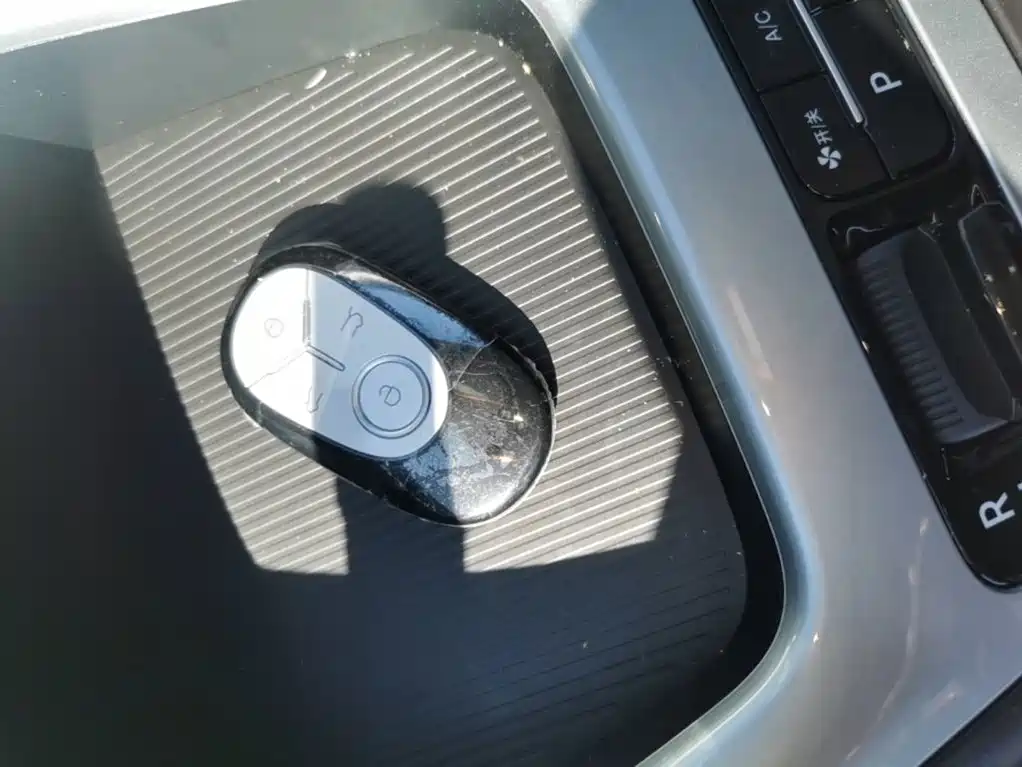 Geely Galaxy Starry Wish 2026 2026 Edition 310km Youth Version