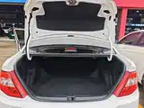 Photo 15 - BYD F3