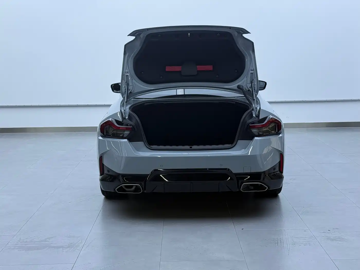 BMW M240i 2024 2023 M240i