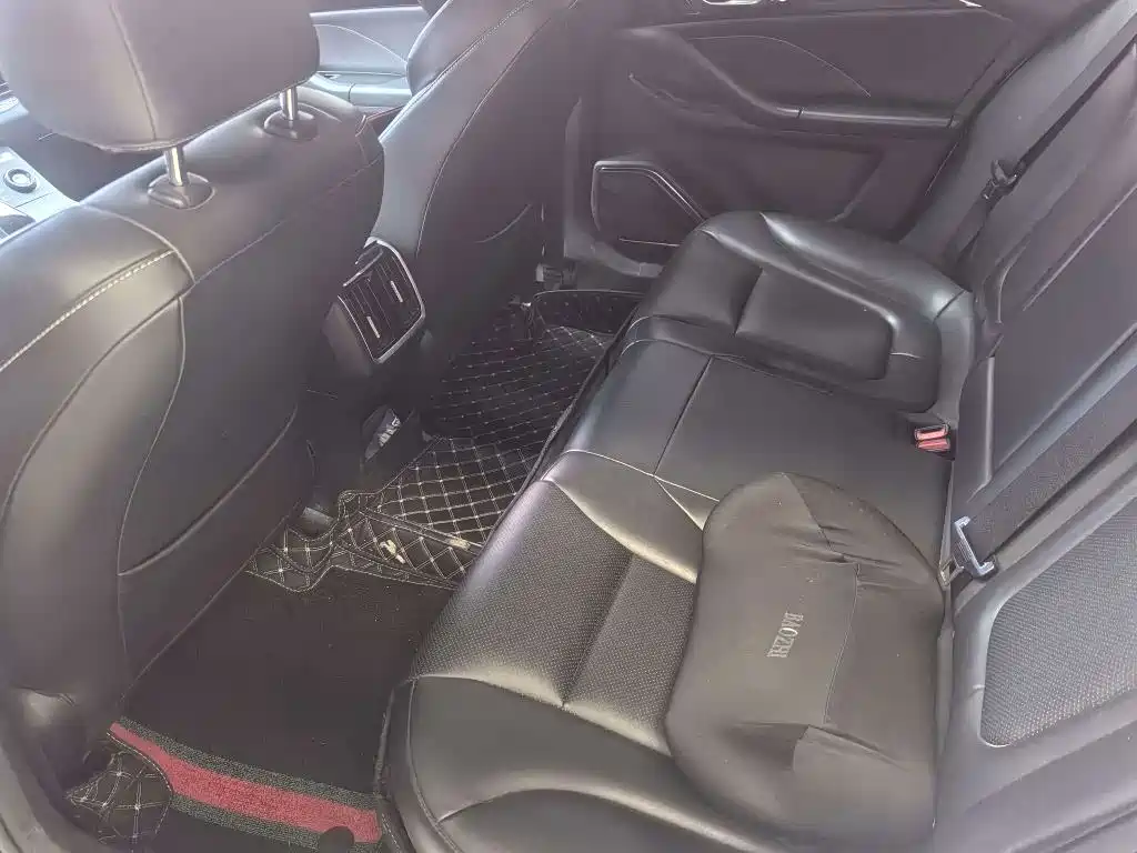 Photo 14 - Besturn B70