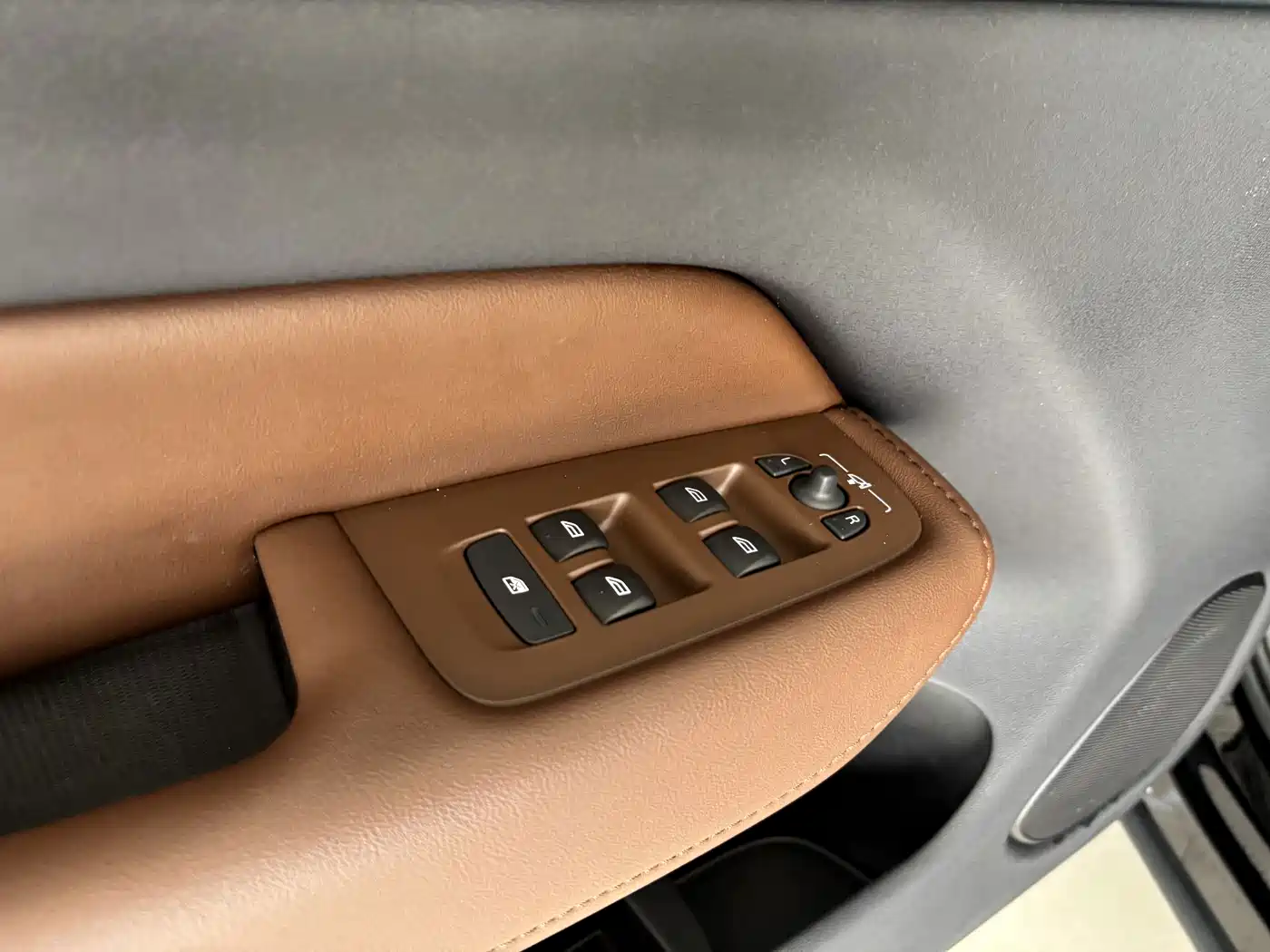 Volvo XC60, миниатюра 10