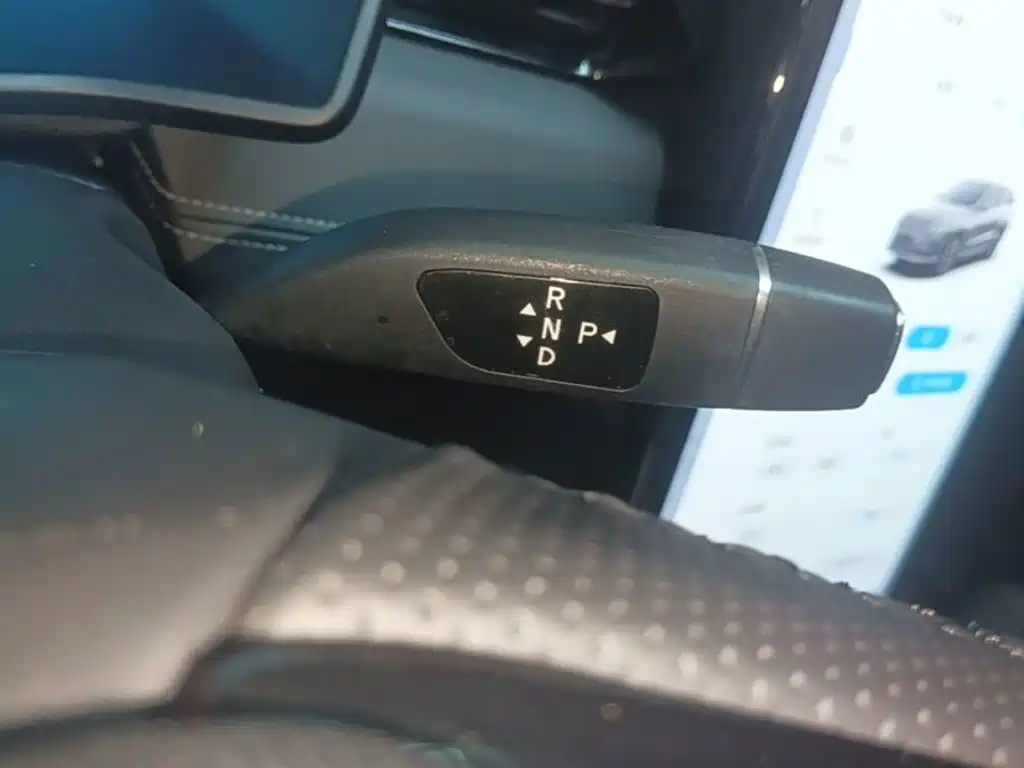 XPeng G3 2021 2021 G3i 520G