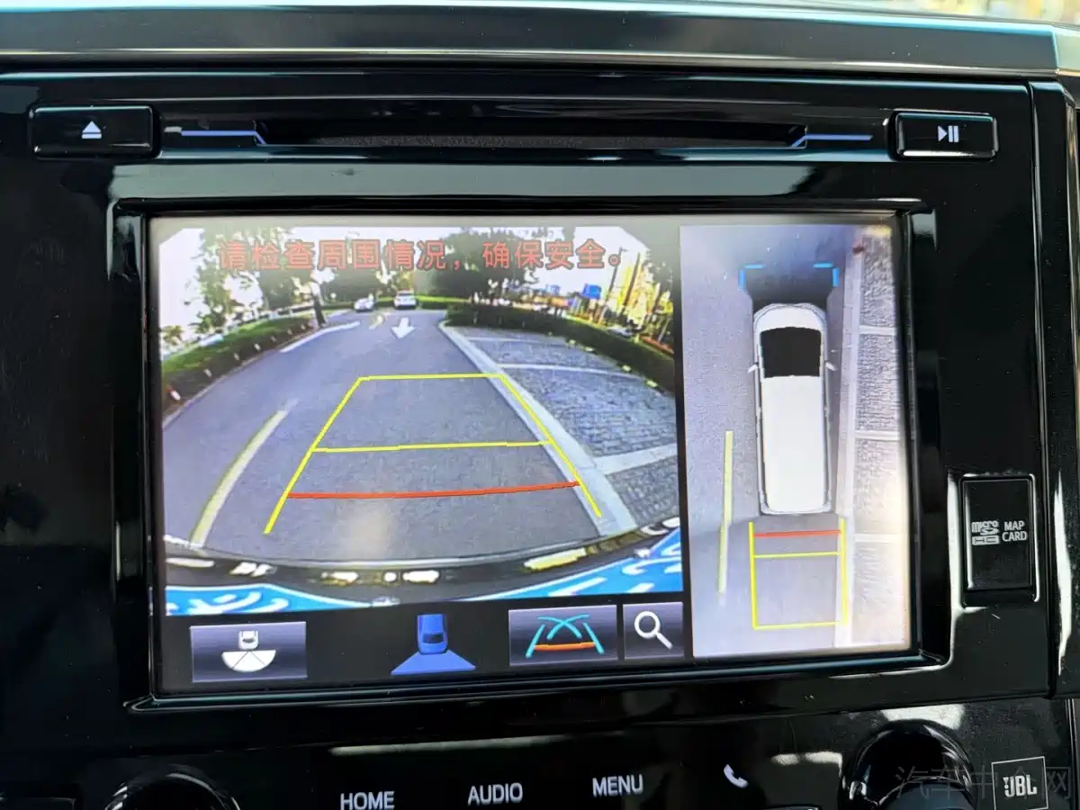 Toyota Vellfire 2019 Hybrid 2.5L HV Premium Edition фото 13