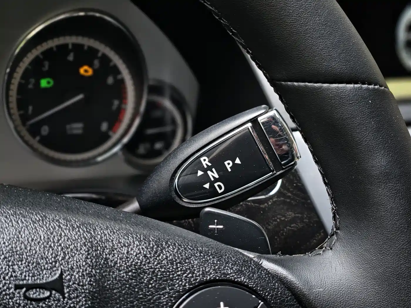 Mercedes-Benz E-Class 2011 E 300 L Fashion Premium фото 14